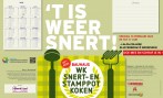 Snert placemat 2024 met logo v3